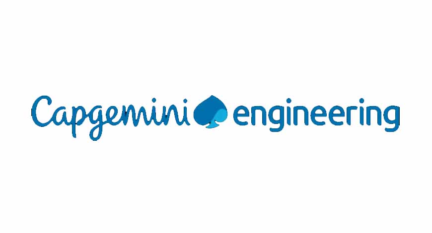 CapGemini Engineering